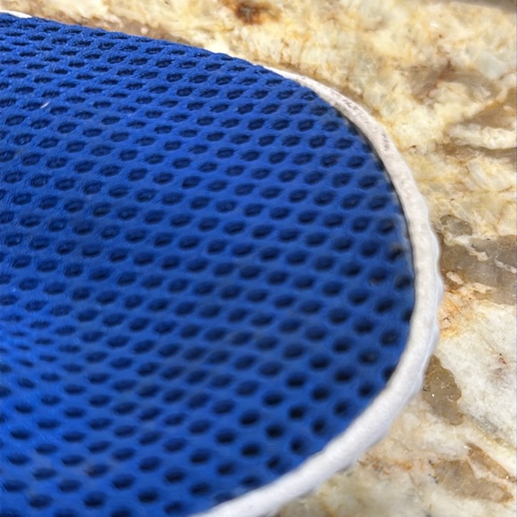 nike youth water shoes - Picture 9 of 10